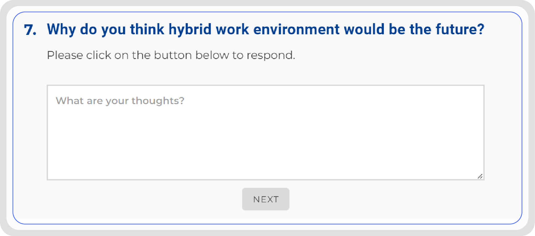 Top Employee Rating Scales and How to Pick One